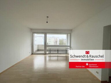 Wohnung zum Kauf 205.000 € 2 Zimmer 57 m² 2. Geschoss Okarben Karben 61184