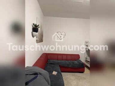 Wohnung zur Miete Tauschwohnung 700 € 2,5 Zimmer 65 m² Pempelfort Düsseldorf 40479