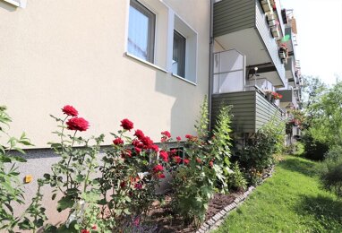 Wohnung zur Miete 282 € 2 Zimmer 47 m² 3. Geschoss Louis-Braille-Straße 41 Altendorf 922 Chemnitz 09116