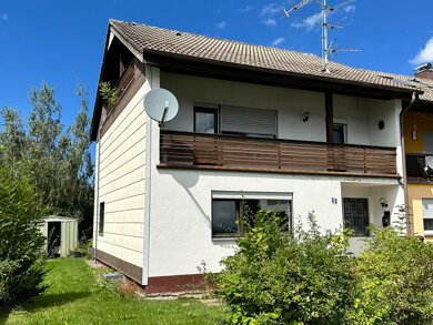 Einfamilienhaus zum Kauf 285.000 € 5 Zimmer 140 m² 542 m² Grundstück Locherhof Eschbronn / Locherhof 78664