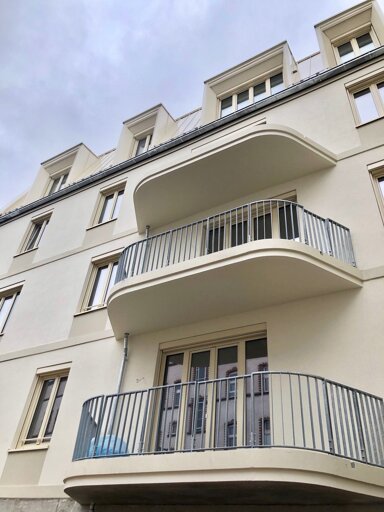 Wohnung zum Kauf provisionsfrei 699.000 € 4 Zimmer 102 m² 3. Geschoss frei ab sofort Eichborndamm 3 Reinickendorf Berlin 13403