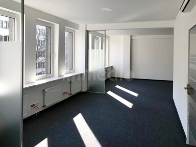 Bürofläche zur Miete provisionsfrei 28,46 € 122 m² Bürofläche Innenstadt Frankfurt am Main 60311