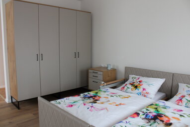 Apartment zur Miete 800 € 2 Zimmer 47,8 m² 1. Geschoss Bahnhofstraße 66 Frontenhausen Frontenhausen 84160