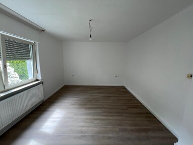 Wohnung zur Miete 495 € 2 Zimmer 66 m² Erdgeschoss Hattinger Str. 300a Weitmar - Mitte Bochum 44795
