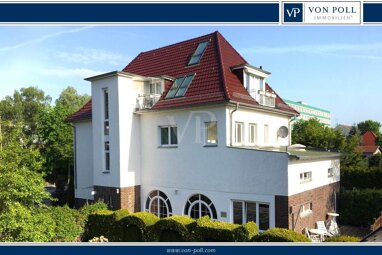 Mehrfamilienhaus zum Kauf 2.150.000 € 14 Zimmer 400 m² 946 m² Grundstück Alt-Hohenschönhausen Berlin 13055