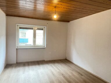 Wohnung zur Miete 600 € 3 Zimmer 71 m² 1. Geschoss Neckarstadt - West Mannheim 68169
