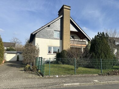 Einfamilienhaus zum Kauf 685.000 € 6 Zimmer 155 m² 612 m² Grundstück Rheindorf Leverkusen 51371