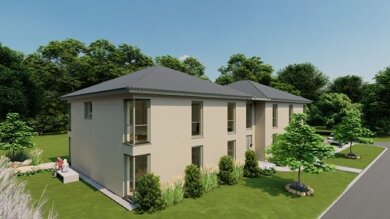 Wohnung zum Kauf provisionsfrei 325.000 € 3 Zimmer 87 m² Weißenfelser Straße Frankleben Braunsbedra 06259