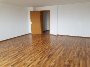 Wohnung zur Miete 660 € 3 Zimmer 85 m² 3. Geschoss Flurstraße 9 Grumme Bochum 44791