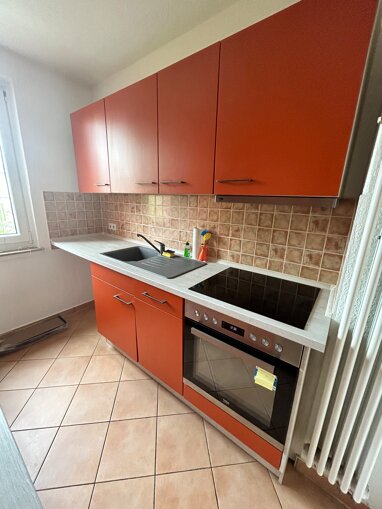 Wohnung zur Miete 450 € 3 Zimmer 60 m² 3. Geschoss Inselstraße 4 Schloßchemnitz 024 Chemnitz 09113