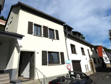 Einfamilienhaus zum Kauf 119.000 € 5 Zimmer 90 m² 119 m² Grundstück Gemünd Schleiden 53937