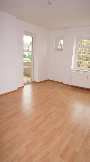 Studio zur Miete 399 € 3 Zimmer 71 m² 1. Geschoss Franz-Wiesner-Str. 44 Ebersdorf Chemnitz 09131