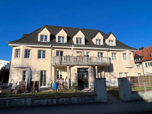 Mehrfamilienhaus zum Kauf 1.350.000 € 17 Zimmer 497 m² 806 m² Grundstück Rottweil 78628