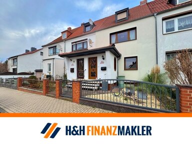 Haus zum Kauf 285.000 € 5 Zimmer 102 m² 174 m² Grundstück Gispersleben Erfurt / Gispersleben 99091