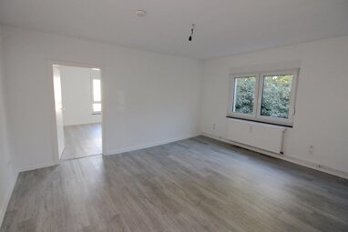 Apartment zur Miete 508 € 2 Zimmer 67,7 m² 1. Geschoss Weyerstrasse 85 Engelsberg - Maubes Solingen 42697
