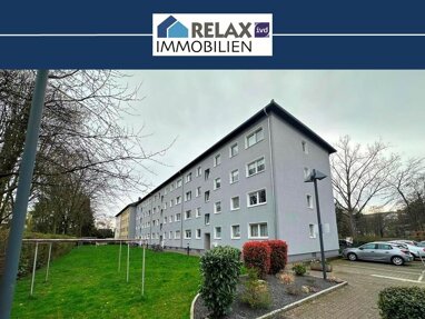 Wohnung zum Kauf 199.000 € 3 Zimmer 70 m² 3. Geschoss Eil Köln 51145