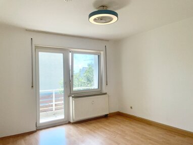 Wohnung zum Kauf 233.000 € 3,5 Zimmer 60,5 m² 2. Geschoss Haunstetten - Süd Augsburg / Haunstetten 86179