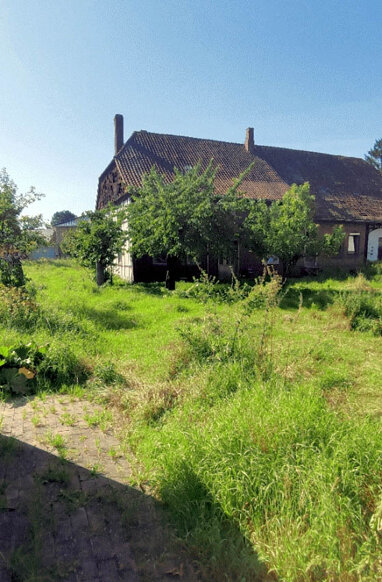 Grundstück zum Kauf 377.000 € 1.450 m² Grundstück Heisede Sarstedt 31157