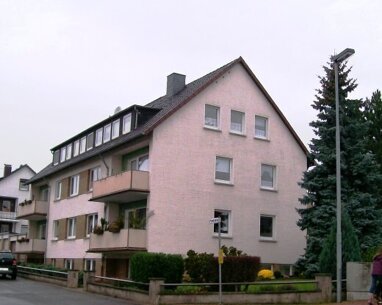 Wohnung zur Miete 345 € 3 Zimmer 63 m² 2. Geschoss Pleeksweg 2- 4 Elze Elze 31008