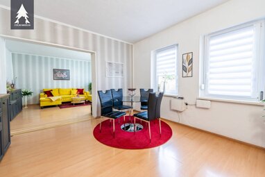 Einfamilienhaus zum Kauf 75.000 € 6 Zimmer 134 m² 388 m² Grundstück Giersleben 06449
