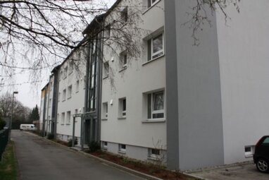 Wohnung zur Miete 408 € 1 Zimmer 51 m² Erdgeschoss Friedenstr. 1c Telgte Peine 31228