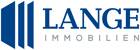 Lange Immobilien GmbH