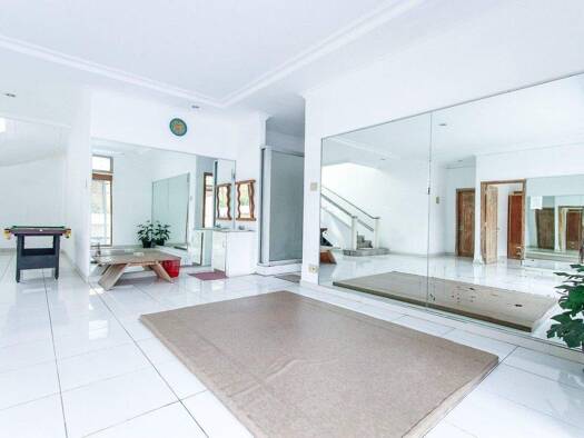 Grundstück zum Kauf 900.000 € 4.075 m² Grundstück Ludwigslust 19288