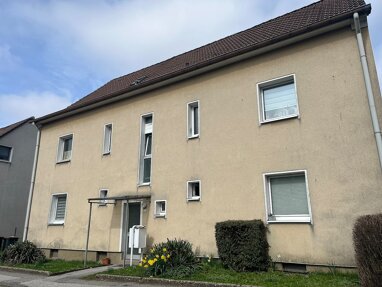 Wohnung zur Miete 359 € 2 Zimmer 47,4 m² 2. Geschoss Lärchenstr 5 Fichtenhöhe Remscheid 42855
