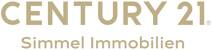 CENTURY21 Simmel Immobilien