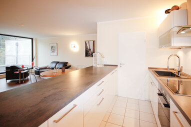 Wohnung zur Miete 980 € 2 Zimmer 80 m² 2. Geschoss Millrath - Ost Erkrath 40699