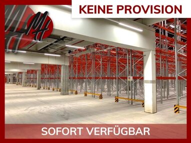 Lagerhalle zur Miete Provisionsfrei 7 € 700 m² Lagerfläche Bieber Offenbach am Main 63073