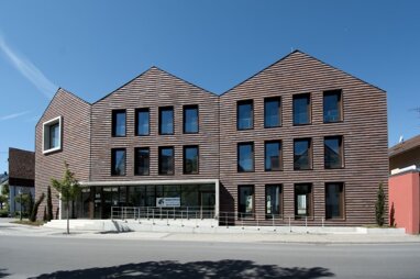 Bürogebäude zum Kauf 2.200.000 € 775,6 m² Bürofläche Pleidelsheim 74385