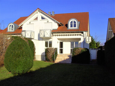Doppelhaushälfte zur Miete 1.800 € 5 Zimmer 172,6 m² 500 m² Grundstück Vimbuch Bühl-Vimbuch 77815