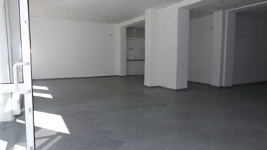 Haus zur Miete 1.000 € 1 Zimmer 200 m² Berliner Str. 44 Innenstadt Görlitz 02826