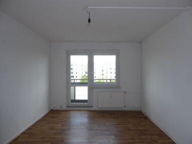Wohnung zur Miete 799 € 3 Zimmer 68,5 m² 5. Geschoss Stendaler Straße 87 Hellersdorf Berlin 12627