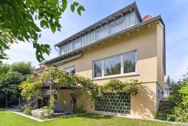 Mehrfamilienhaus zum Kauf 598.000 € 8 Zimmer 245 m² 540 m² Grundstück Dirmstein 67246