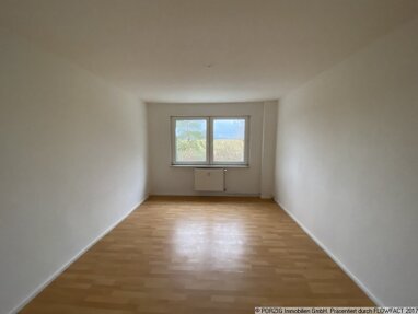 Wohnung zur Miete 335 € 3 Zimmer 69,7 m² Krähenberg 39 Bad Sülze Bad Sülze 18334