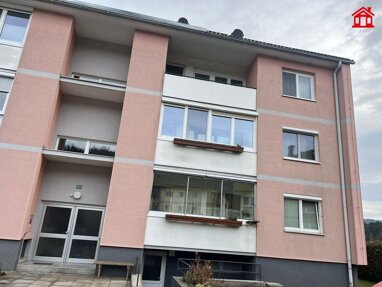 Wohnung zum Kauf 143.000 € 2 Zimmer 55 m² 2. Geschoss Frohnleiten 8130