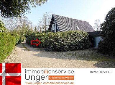 Haus zum Kauf 159.000 € 3 Zimmer 65 m² 576 m² Grundstück frei ab sofort Worpswede Worpswede 27726