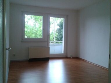 Wohnung zur Miete 350 € 3 Zimmer 58 m² 2. Geschoss Schulstr. 29 Kodersdorf Kodersdorf 02923