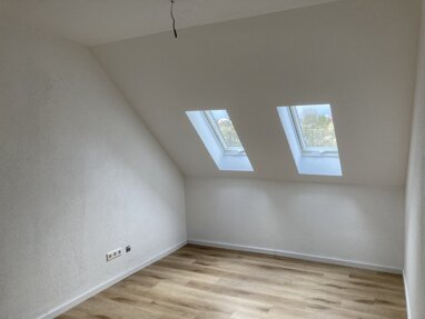 Wohnung zur Miete 750 € 4 Zimmer 89 m² 2. Geschoss Walldürn Walldürn 74731
