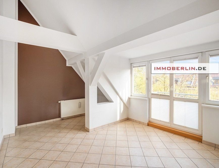 Wohnung zum Kauf 359.000 € 3 Zimmer 89 m²<br/>Wohnfläche Berlin 13509