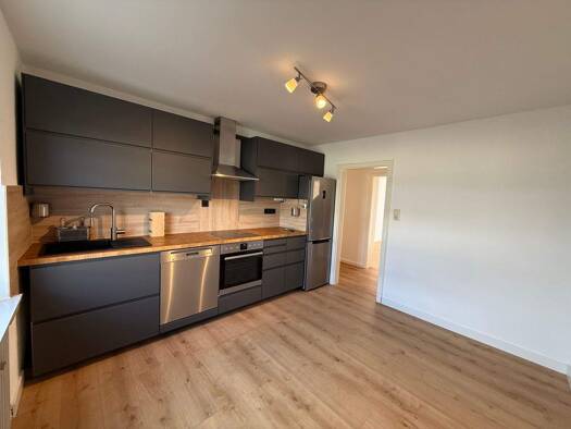 Wohnung zum Kauf als Kapitalanlage geeignet 229.000 € 3 Zimmer 82 m² Kaiserslautern 67657