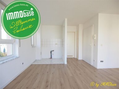 Studio zum Kauf 24.500 € 1 Zimmer 28,8 m² 1. Geschoss frei ab sofort Dittersbach Frankenberg 09669