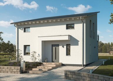 Einfamilienhaus zum Kauf provisionsfrei 284.000 € 5 Zimmer 133 m² Weißenfels Weißenfels 06667