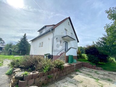 Einfamilienhaus zum Kauf 289.000 € 7 Zimmer 130 m² 814 m² Grundstück Trieb Lichtenfels 96215