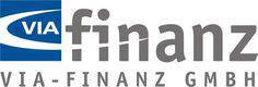 VIA-FINANZ GMBH