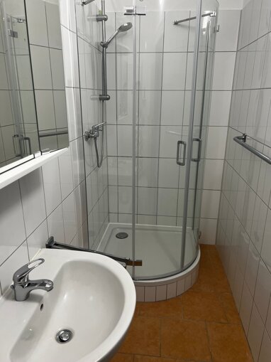 Wohnung zur Miete 710 € 3 Zimmer 67 m² 2. Geschoss Halberstädter Straße 13 Weidedamm Bremen 28215
