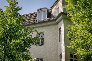 Wohnung zum Kauf Provisionsfrei 475.000 € 4 Zimmer 116,3 m² 2. Geschoss Alt-Tegel 25 Tegel Berlin 13507