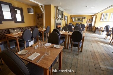 Gastronomie/Hotel zum Kauf 807.500 € 621 m² Grundstück Eixer Schwarzenberg 6867